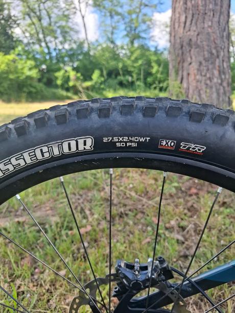 Mtb giant, giant,28
