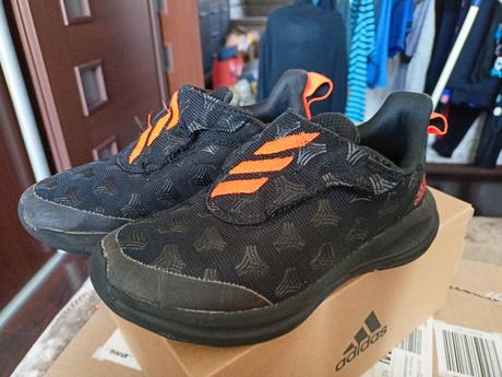 Adidas topanky, adidas,30