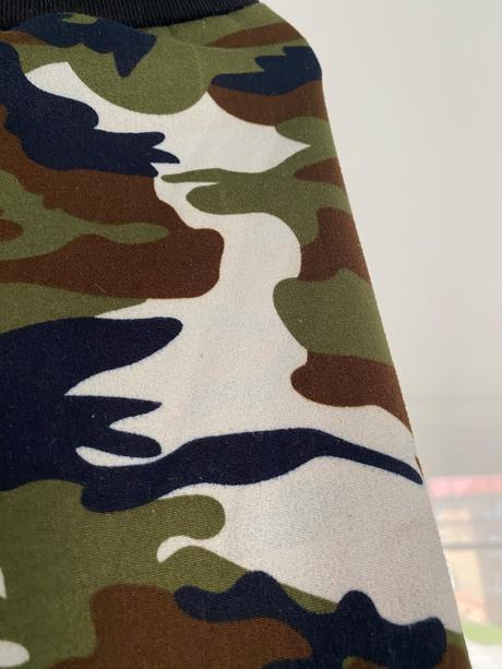 Dievčenské hrubšie leginy velk.146, 146