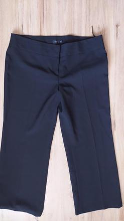 Nohavice, f&f,46