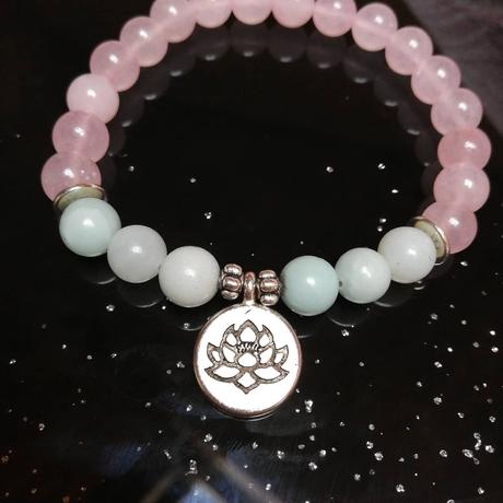 Handmade náramky, kľúčenky, talizman do auta, 