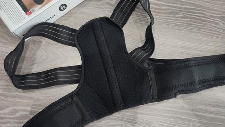 Zdravotná pomôcka, 