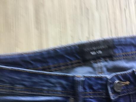 Elastické rifle 30/32 (6n), reserved,30