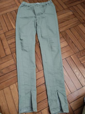 Dzeginsy, reserved,164