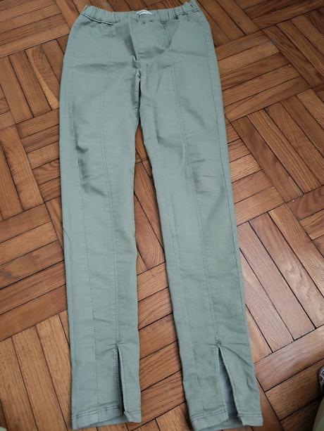 Dzeginsy, reserved,164