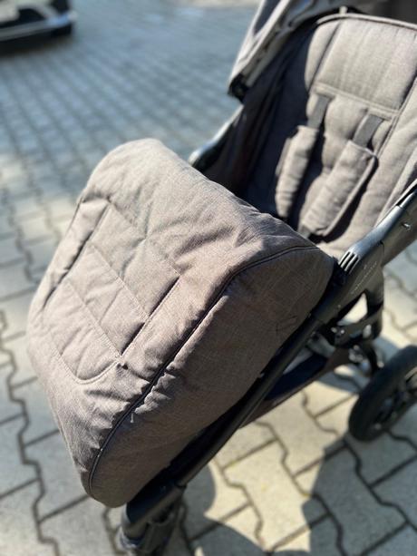 Valco baby trend 4 sport, valco baby,valco baby snap 4 trend