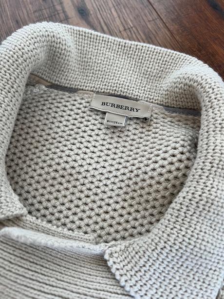 Sveter burberry-original, burberry,122