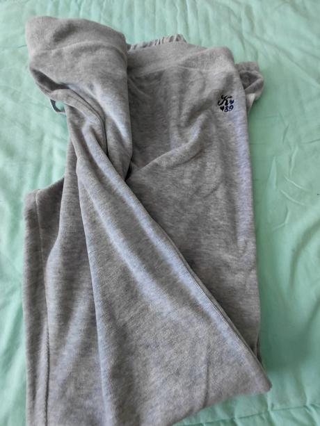 Dámske tepláky kenvelo, kenvelo,l