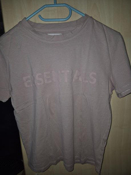 Damske tričko, reserved,xs