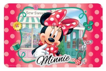Prestieranie minnie mouse - skladom, arj035228, 