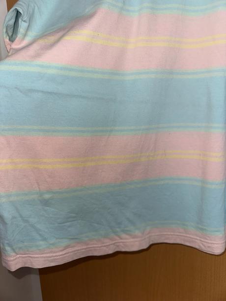 Fred perry tricko, m