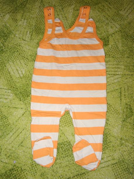 Pasikave dupacky, 62