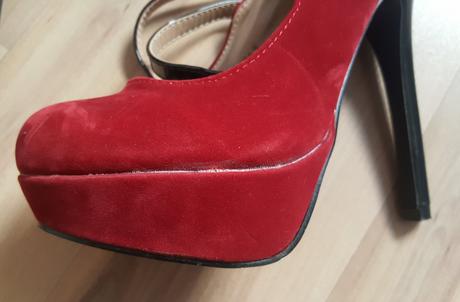 Lodičky,sandálky, 36