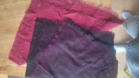 Retro rucniky pre deti, 