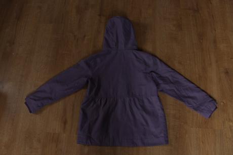 Vetrovka, disney,128