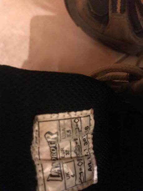 Topanky landrover, 37