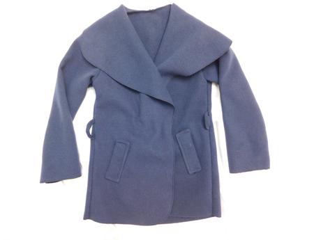 Pekny trendy kabatik, 104