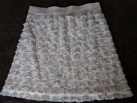 Sukňa la redoute, veľ.36/38, s