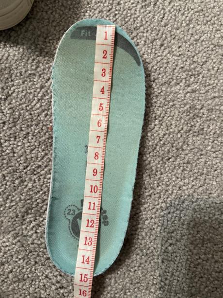 Plátenky d.d. step, d.d.step,23