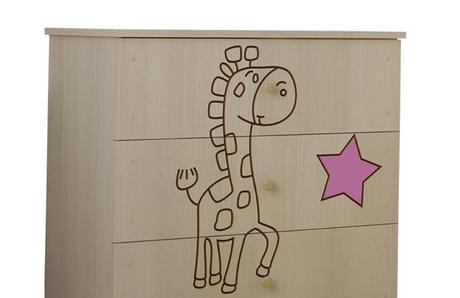 Posteľ + matrac 140x 70, šírka (cm): 70,dĺžka (cm): 140