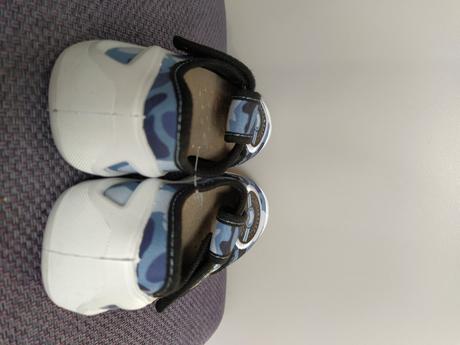 Prezuvky, befado,31 / 33 / 34 / 35 / 36