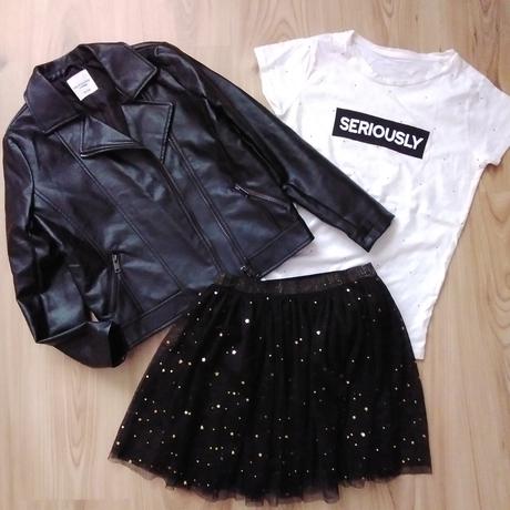 Balíček 146, 158–170