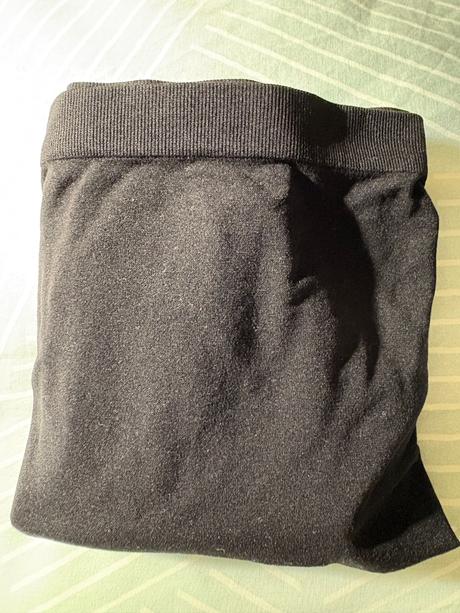 Menštruačné nohavičky m/l nové zn. o.b., l / m