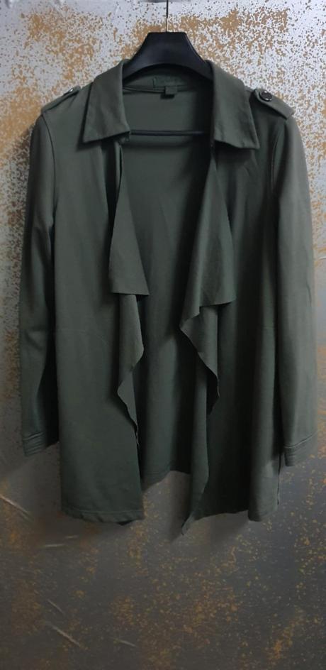 Sveter amisu, amisu,40