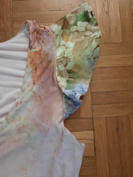 Dámske šaty, emy,s