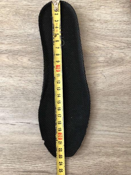 Liu jo tenisky 37, liu jo,37