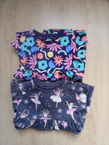 Mix siat 104 2x, f&f,104