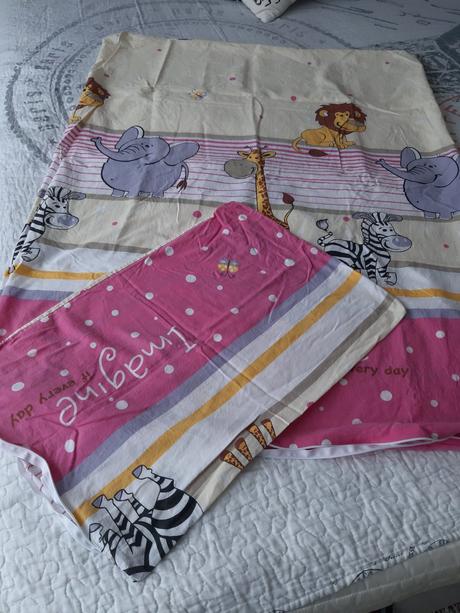 Obliecky, šírka (cm): 85,dĺžka (cm): 120