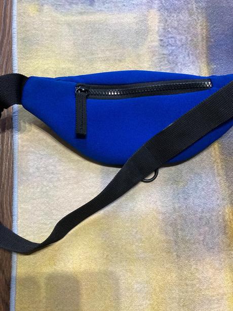 Ladvinka pre deti, reserved