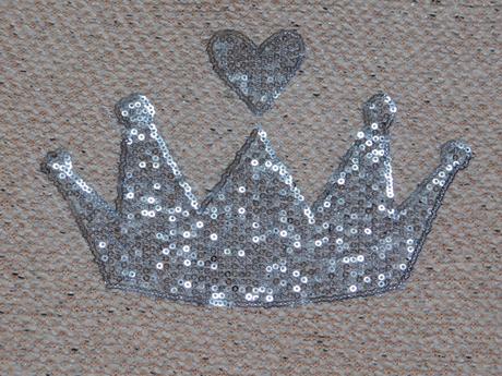 Sveter coccodrillo, coccodrillo,152