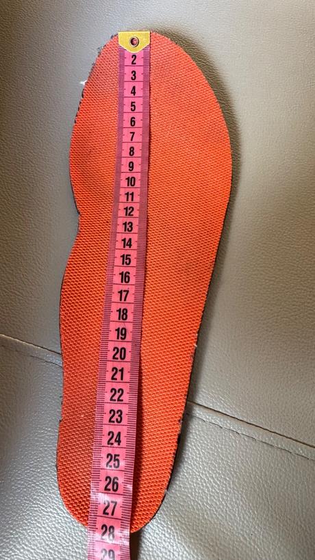 Adidas terrex d9 f43-1/3, adidas,43