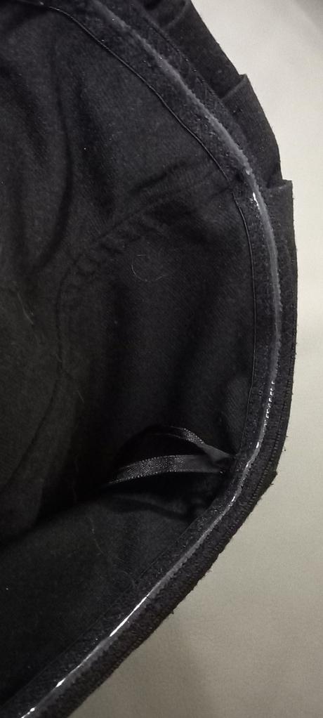 H&m párty šaty, h&m,s