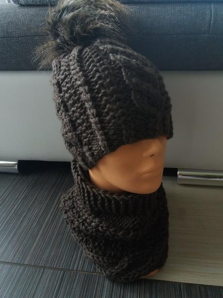 Set na zimu, 62 - 158