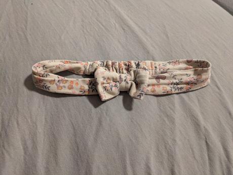 Elza celenka, sponky, okuliare batman,