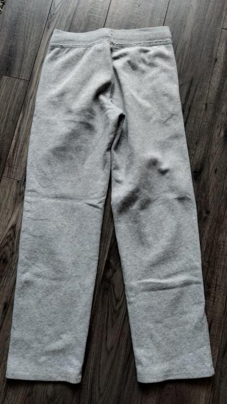 Tepláky  veľ.146/152, pepperts,146