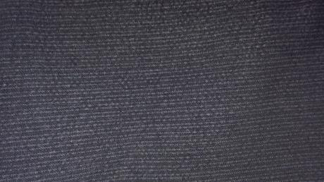 Zateplené nohavice, 104