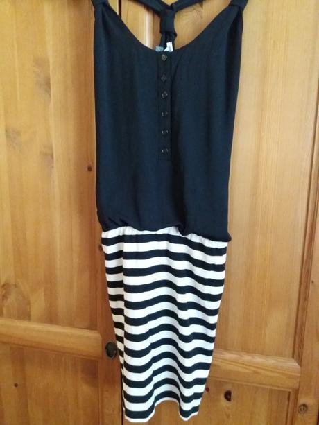 Mango šaty, mango,s