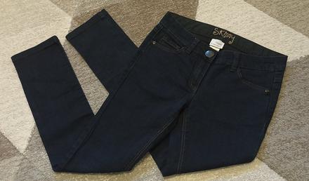 Super rifle next - top stav, next,134