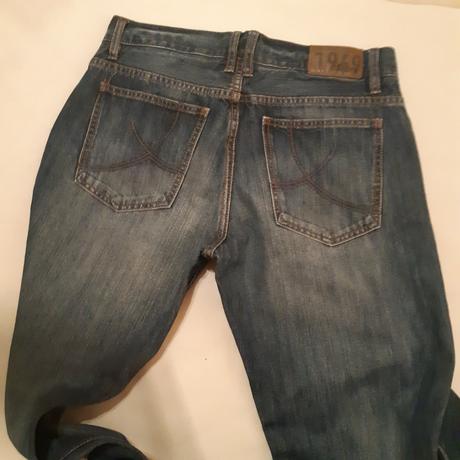 Rifle zn.oliver panske, m