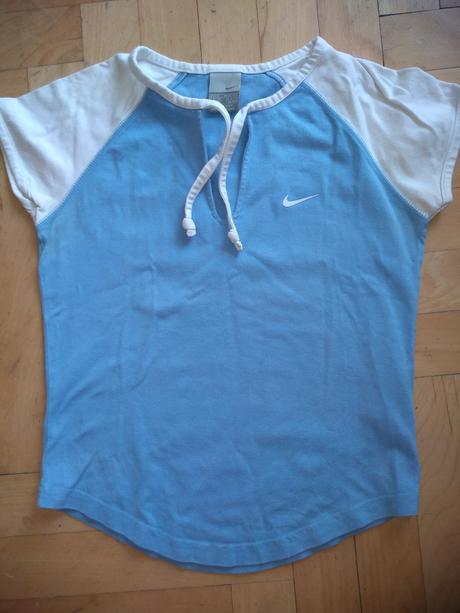 Tričko, nike,s