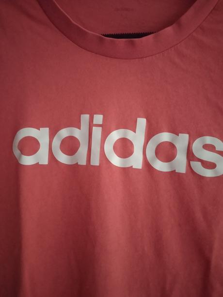 Tričko adidas s, adidas,s