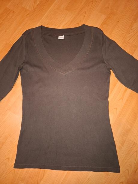 Dámske tričko, camaieu,s