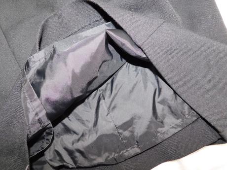 Kvalitne pekne elegantne šaty, s.oliver,42