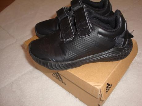 Frajerské tenisky, adidas,31