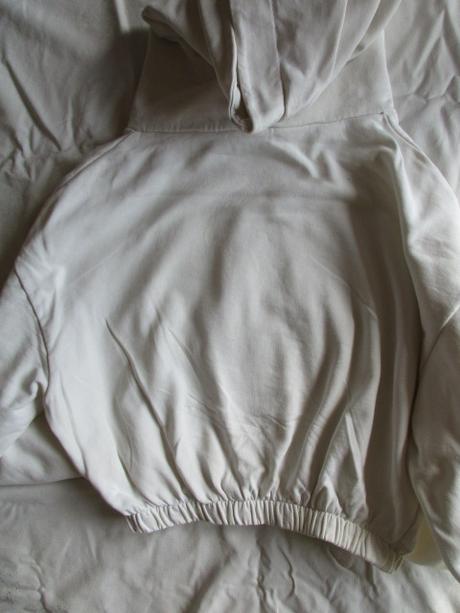 Mikinka pittarello italy č.xs, xs