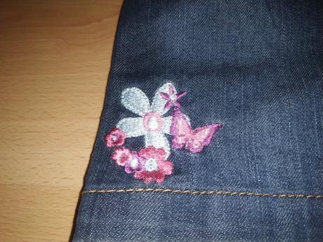 Sukňa lee cooper, lee cooper,98